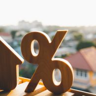 What does an interest rate cut mean for mortgages?